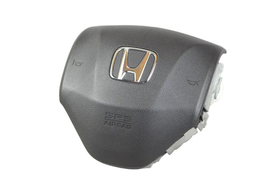2015-2016 Honda Fit driver Steering wheel Used Air Bag