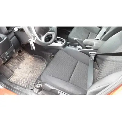 2015-2020 Honda Fit passenger dash Used Air Bag