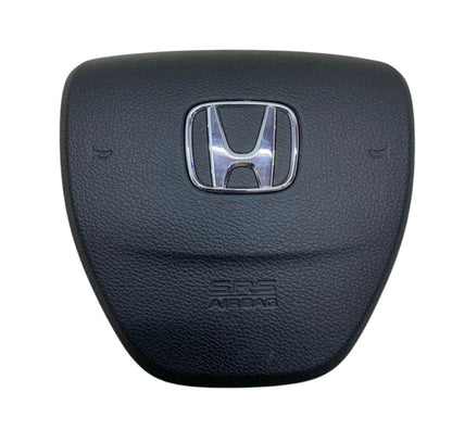2016-2018 Honda Pilot  Driver Steering Wheel Airbag