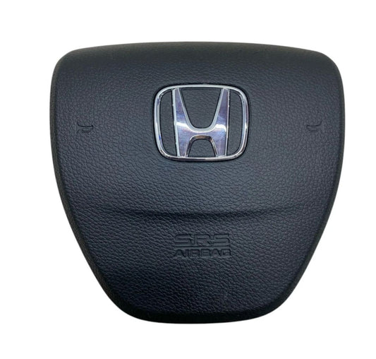 2016-2018 Honda Pilot  Driver Steering Wheel Airbag
