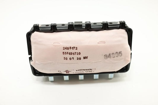 2016-2020 Honda Pilot Passenger Side Dash Used Airbag