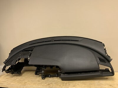 2016-2021 Honda Civic Passenger Side Dash Airbag Used