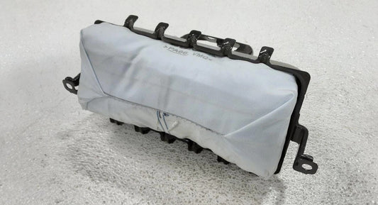 2016-2021 Honda Civic Passenger Side Dash Airbag Used