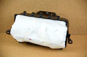 2016-2022 Honda HR-V Passenger Side Dash Airbag Used