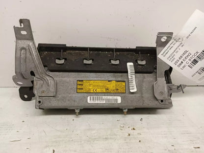 2016-2023 Toyota Tacoma Driver Side Knee Airbag