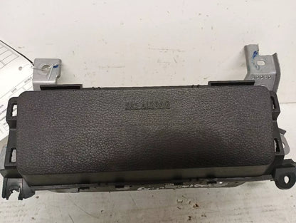 2016-2023 Toyota Tacoma Left Driver Side Knee Airbags