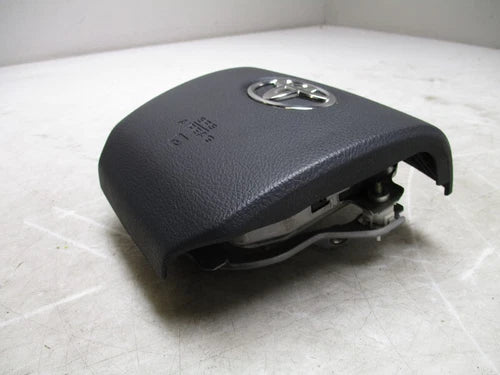 2016_2023_Toyota_Tacoma_Steering_Wheel_OEM_Airbag_lh