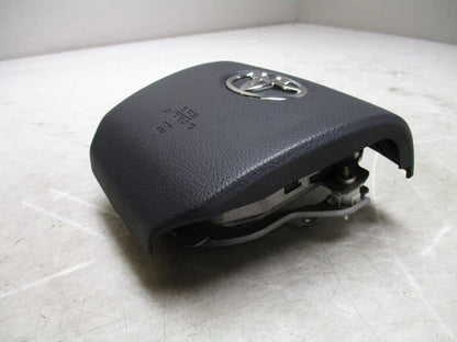 2016_2023_Toyota_Tacoma_Steering_Wheel_OEM_Airbag_lh