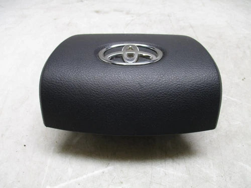 2016_2023_Toyota_Tacoma_Steering_Wheel_OEM_Airbag
