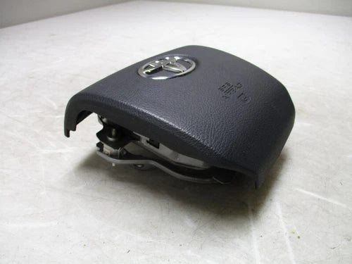 2016_2023_Toyota_Tacoma_Steering Wheel_OEM_Airbag-RS