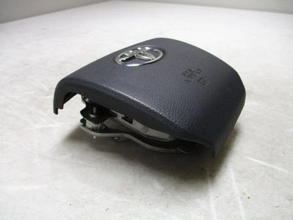 2016_2023_Toyota_Tacoma_Steering Wheel_OEM_Airbag-RS