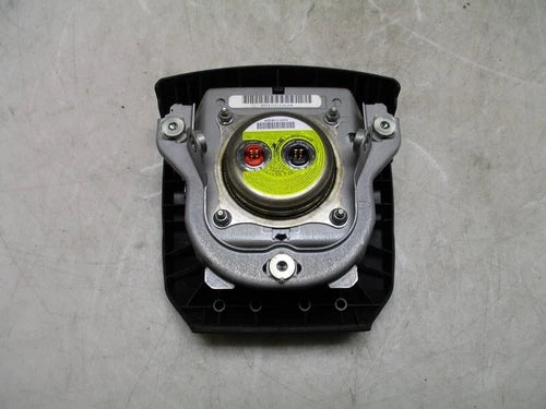 2016_2023_Toyota_Tacoma_Steering_Wheel_OEM_Airbag_back
