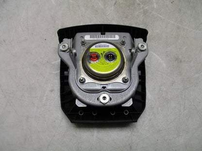 2016_2023_Toyota_Tacoma_Steering_Wheel_OEM_Airbag_back