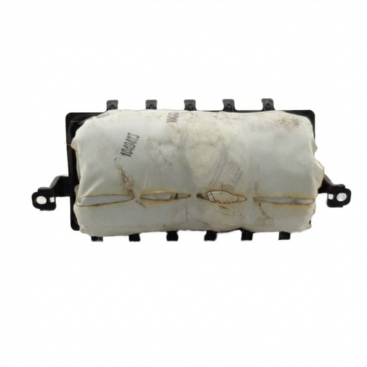 2017-2022 Honda CR-V Passenger Side Dash Air bag Used