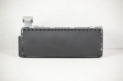 2018-2019 Honda Accord Driver left Side Knee Air bag Used