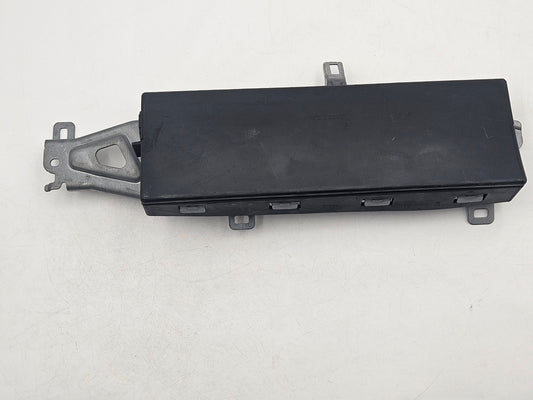 2018-2019 Honda Accord Passenger Side, Knee Used Air Bag