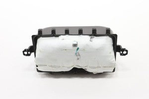 2018-2022 Honda Accord Passenger Side Dash Used Airbag