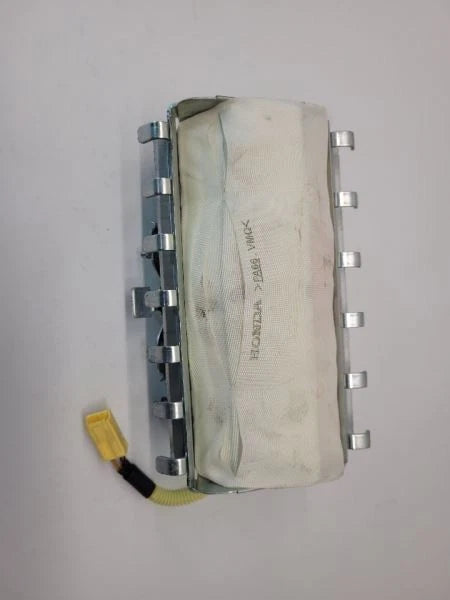 2018-2026 Honda Odyssey Passenger Side Dash Used Air Bag
