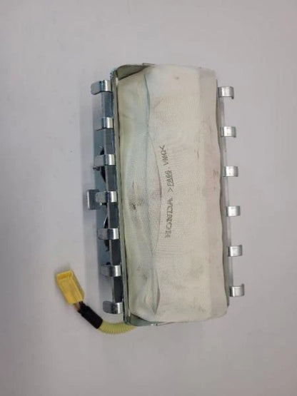 2018-2026 Honda Odyssey Passenger Side Dash Used Air Bag