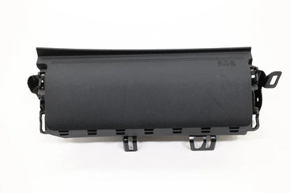 2018-2026 Honda Odyssey Passenger Side Knee Used Air Bag