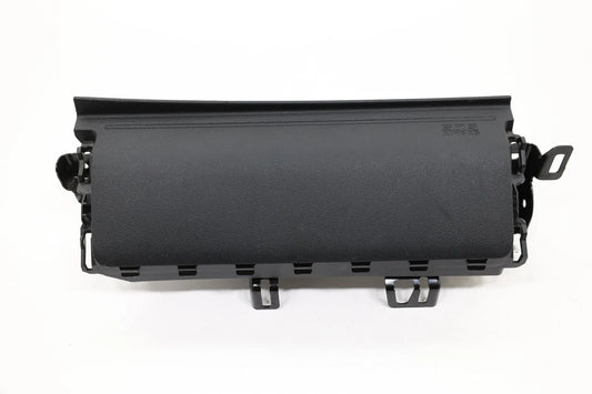 2018-2026 Honda Odyssey Passenger Side Knee Used Air Bag