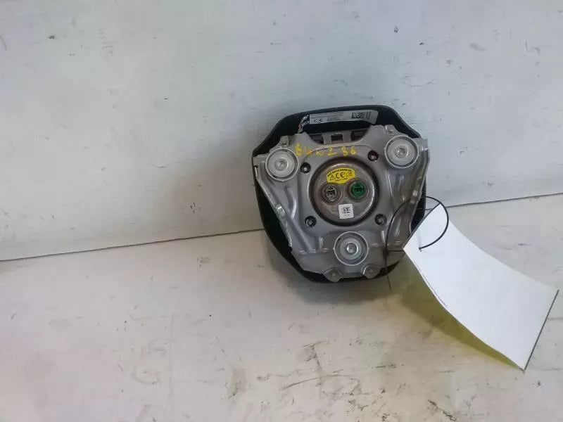 2018-2026 Honda Odyssey Driver Steering Wheel Airbag Used OEM 