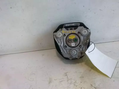 2018-2026 Honda Odyssey Driver Steering Wheel Airbag Used OEM 