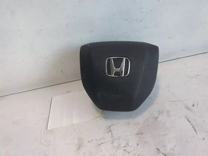 2018-2026 Honda Odyssey Driver Steering Wheel Airbag Used OEM Replacement