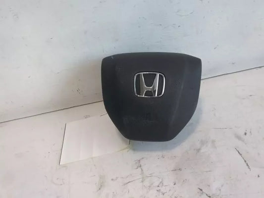 2018-2026 Honda Odyssey Driver Steering Wheel Airbag Used OEM Replacement