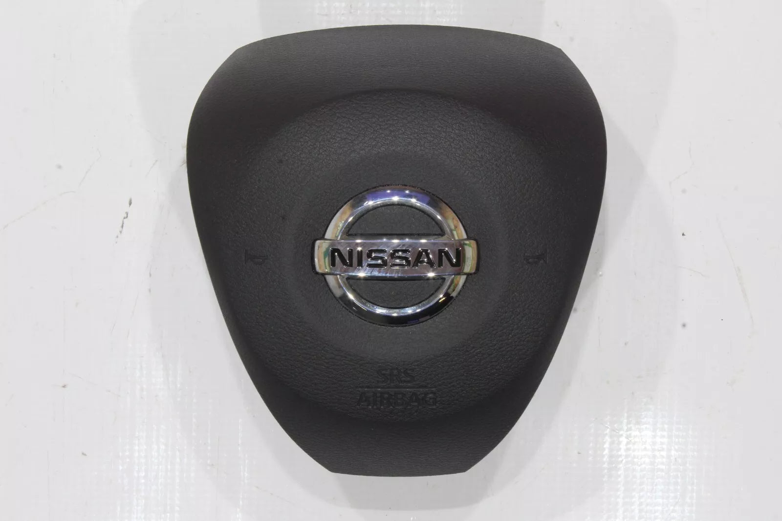 2019-2022 Nissan Maxima Driver Steering OEM Airbags