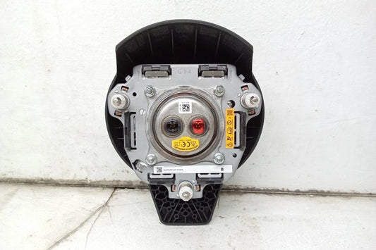 2019-2024 Subaru Crosstrek Steering Wheel Airbag OEM