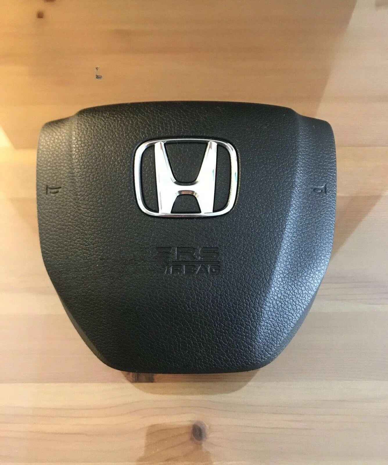 Honda Passport 2019-2025 Steering Airbag Undeployed OEM – Used Auto Airbags