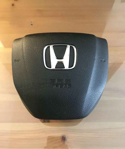 2019-2025 Honda Passport Driver Steering Wheel Airbag