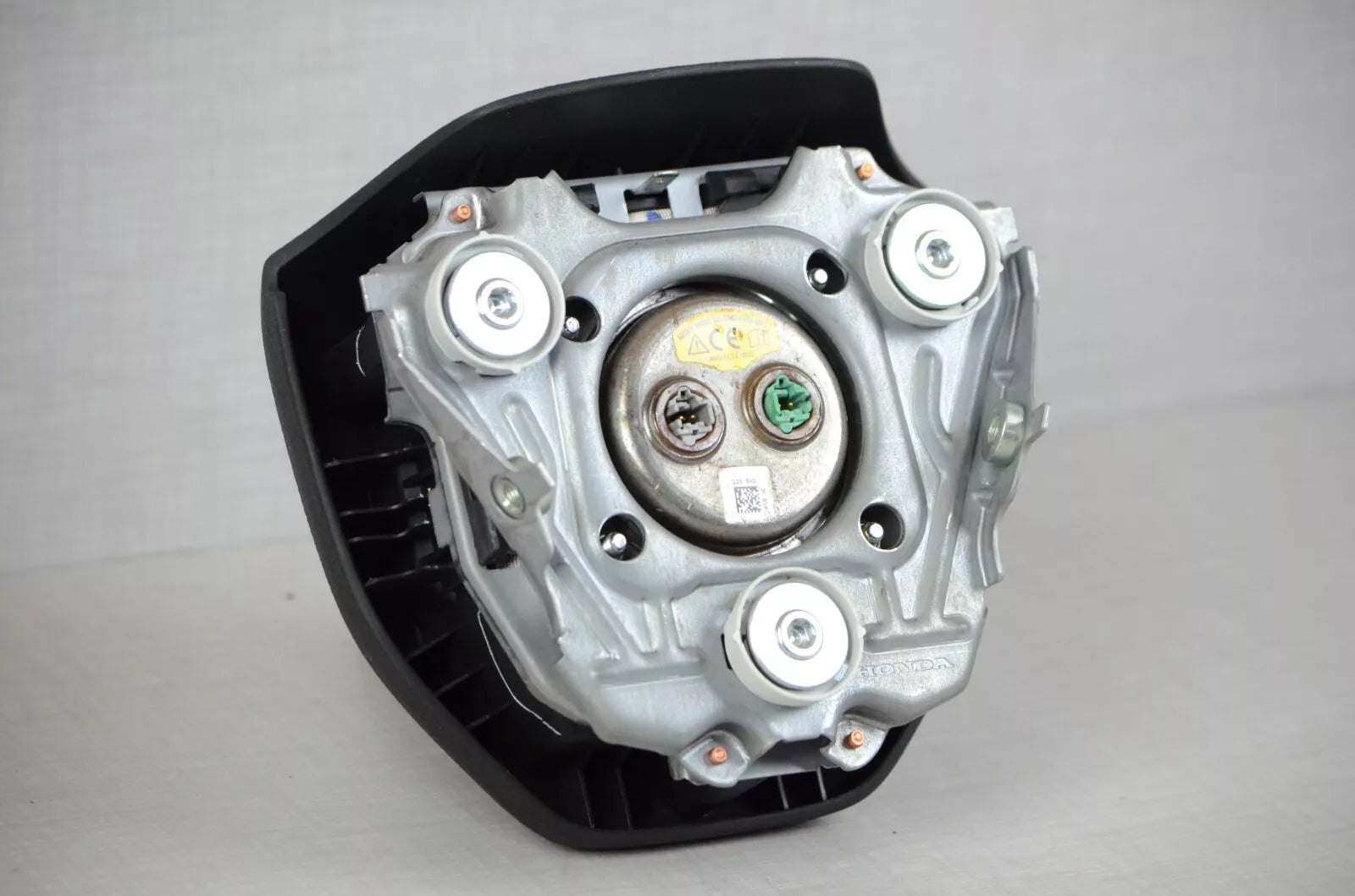 2019-2025 Honda Passport Driver Steering Airbag