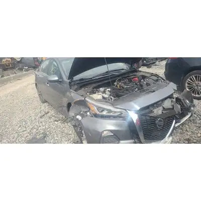 2019-2025 Nissan Altima passenger dash Used Air Bag 