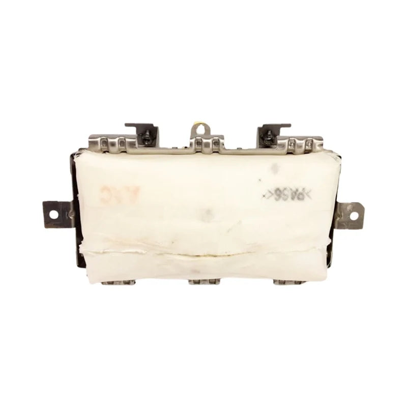 2019-2025 Toyota RAV4 Passenger Dash Airbag Used