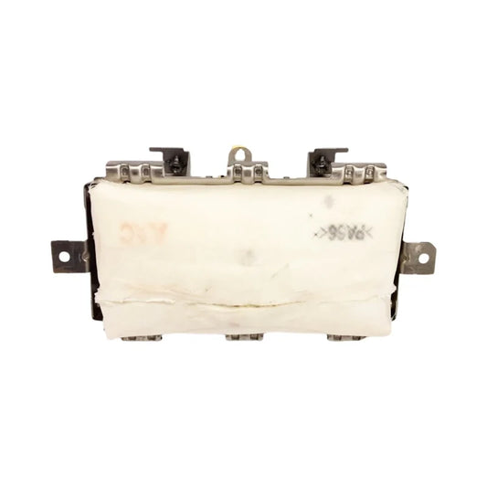 2019-2025 Toyota RAV4 Passenger Dash Airbag Used
