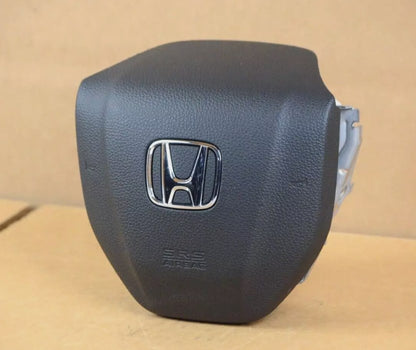 2019_2022 Honda Pilot Steering Wheel OEM Airbag