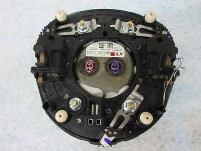 2020-2022 Kia Soul LH Driver Steering Wheel Airbag