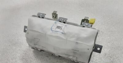 2020-2025 Toyota Highlander Passenger Side Dash Airbag Used