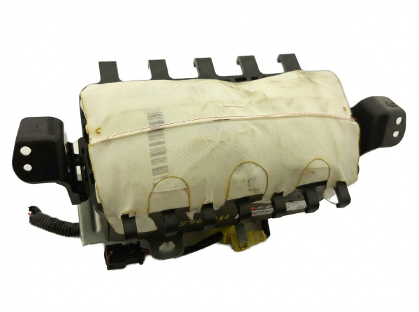 2020-2025 Nissan Sentra Passenger Side Dash Air bag Used