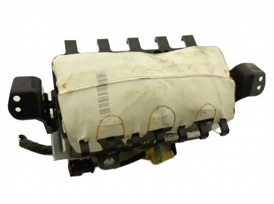 2020-2025 Nissan Sentra Passenger Side Dash Air bag Used