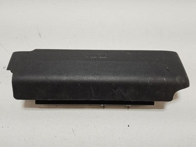 2020-2025 Nissan Sentra passenger Knee Used Air Bag