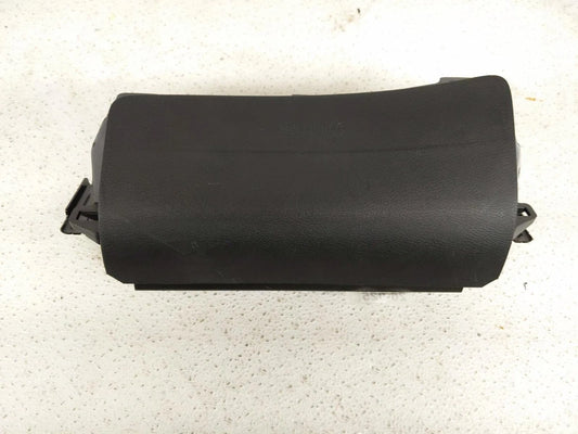 2020-2025 Nissan Sentra Passenger Side Dash Air bag Used