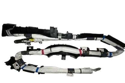 2020-2025_Toyota_Highlander_passenger_Side_Roof_Curtain_Airbag