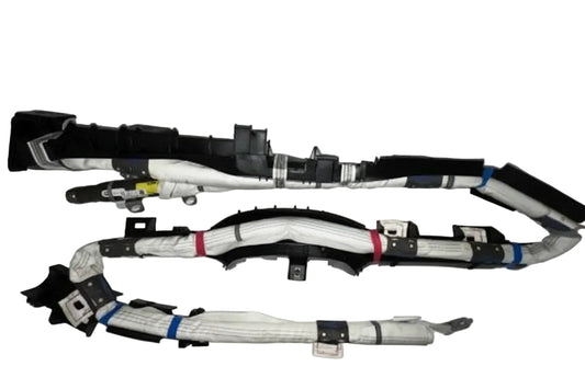 2020-2025_Toyota_Highlander_passenger_Side_Roof_Curtain_Airbag