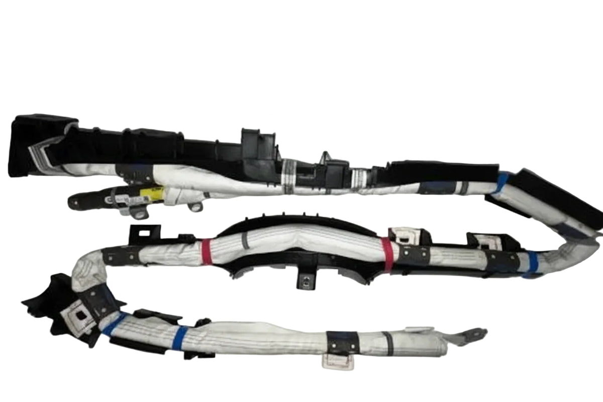 2020-2026_Toyota_Highlander_passenger_Side_Roof_Curtain_Airbag