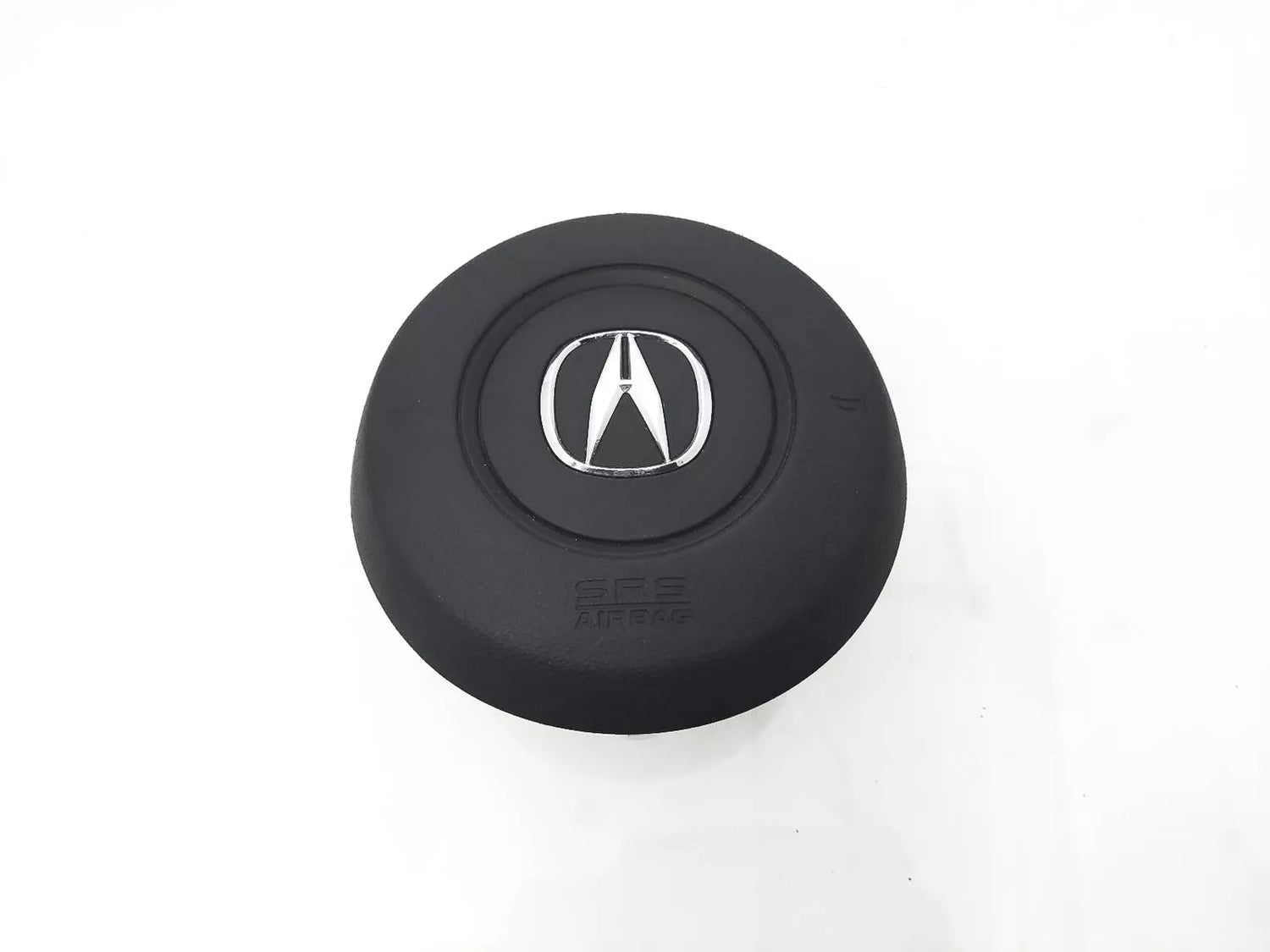 2021-2023 Acura TLX Driver Steering Wheel Airbag OEM