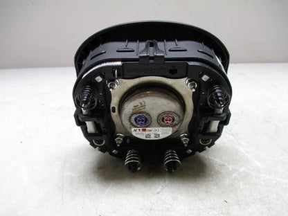 2022-2023 Kia Sorento LH Driver Steering Wheel Airbag Genuine