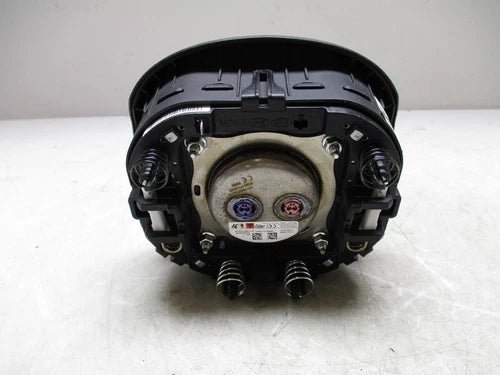 2022-2023 Kia Sorento LH Driver Steering Wheel Airbag Genuine